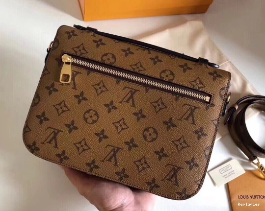 Repladies Vuitton Louis METIS POCHETTE 0714